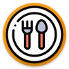 Cooker.NET icon