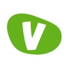 VivaStreet icon