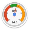 BMI Calculator icon