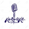 Karaoke Grupero icon
