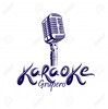 Biểu tượng Karaoke Grupero