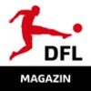 DFL MAGAZIN e-Paper icon