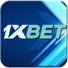 1xbet Guide icon