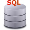 SQLite Database Editor आइकन