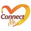 Connect-Me icon