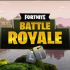 Ultimate Fortnite battle Wallpaper icon