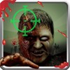 Defence Zombies icon