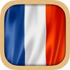 French Practice icon