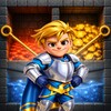 Icono de Hero Rescue