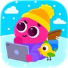 Icono de Baby games for Kids 3 5 Keiki