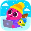 Baby games for Kids 3 5 Keiki feature