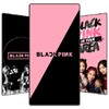 Icono de Blackpink Wallpapers 2024