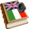 Italian best dict icon