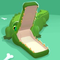 slink io snake Game（APK v8.2.2a） Download