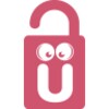 Unblockr VPN icon