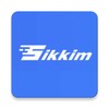 Sikkim Game आइकन
