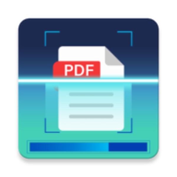 PDF Scanner App, OCR Scan PDF สำหรับ Android - ดาวน์โหลด APK จาก Uptodown
