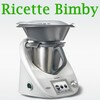 Ricette Bimby icon