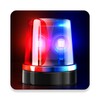 Икона police light