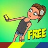 Free Bitmoji ­­­­­A­­­­­v­­­­­a­­­­­t­­­­­a­­­­­r­ icon