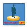 Personality development tips icon