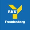 BKK Freudenberg icon