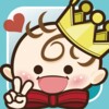 親子王國 Baby Kingdom - Parenting icon
