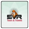 Icono de SVR Tours and Travels