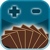 YuGiOh LifePoint Counter icon