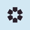 أيقونة casavi