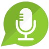 Your Call Recorder icon