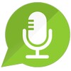 Икона Your Call Recorder