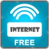 Ikon FREE_1NTERNET