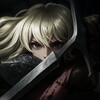 Icona di Soul Huntress