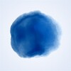 ไอคอน Meditation