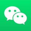 Icono de WeChat