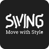 SWING icon