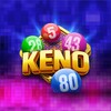 Keno icon