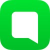 Q-municate - IM & video calls icon