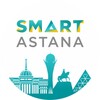 Smart Astana (Смарт Астана) icon