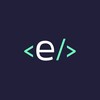 Enkiアイコン