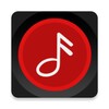 Singfy Music icon