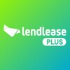 Lendlease Plus icon