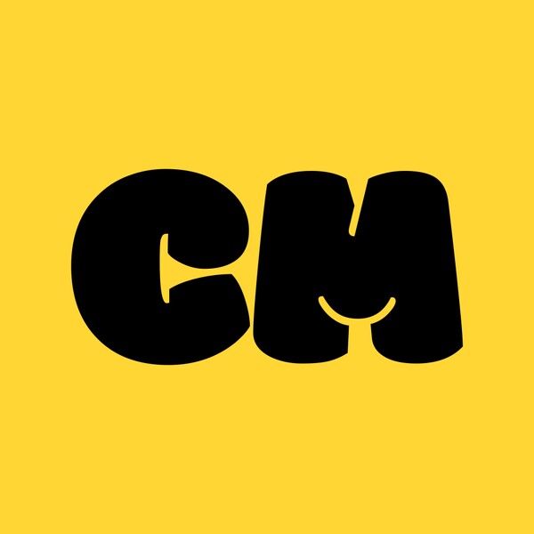 CookMate for Android - Download the APK from Uptodown