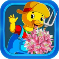 SpongeBob SquarePants BfBB(Unlimited flower)（MOD APK (Unlimited Money) v2.0.54.88） Download
