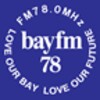 bayfmアプリ icon