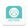 Altibbi Doctor icon