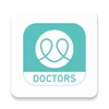 Altibbi Doctor 图标