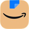 Icono de 5. Amazon Shopping