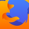 FIRE BROWSER icon